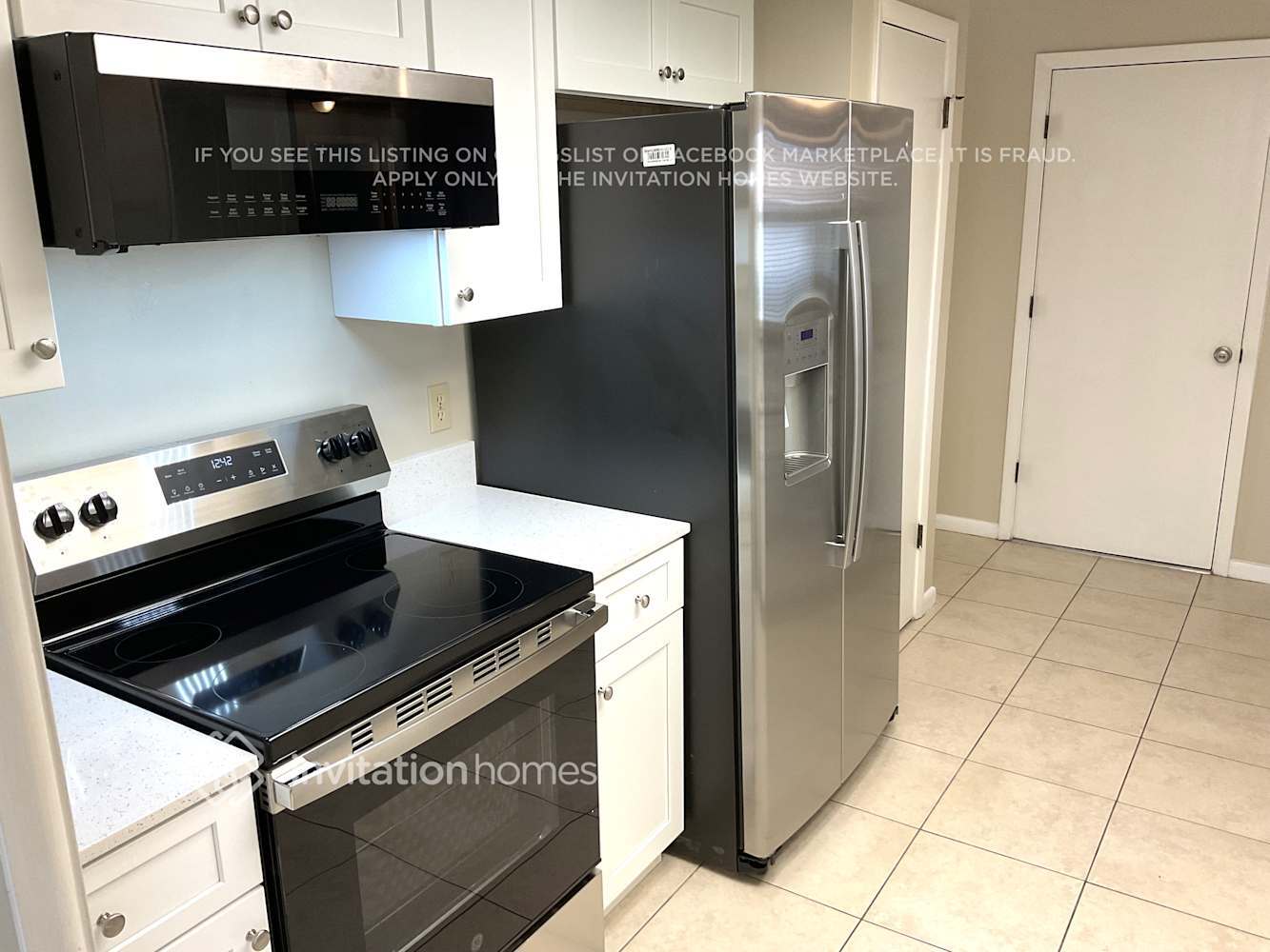 Building Photo - 798 S Atmore Cir