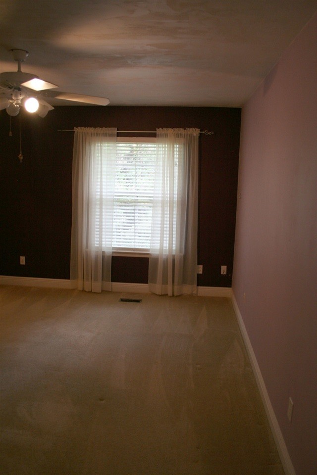 Building Photo - 3538 Chatelaine Ct