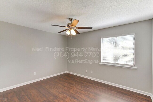 Building Photo - 4428 Pilgrim Way