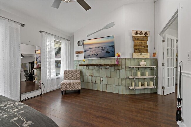 Building Photo - 808 Rustic Oaks Dr