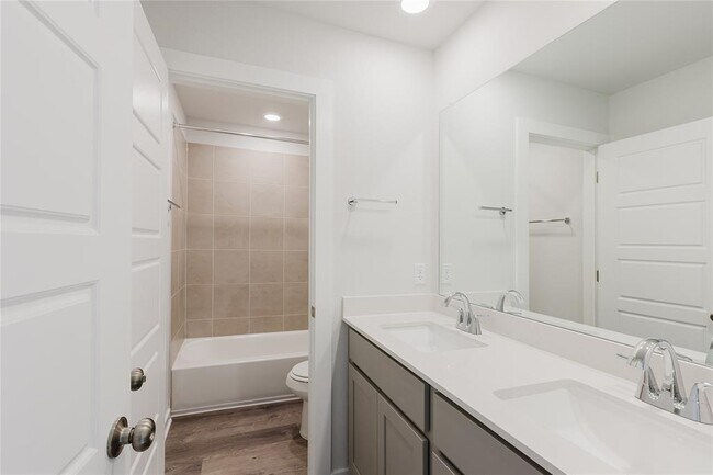 Building Photo - 13207 Swift Wind Dr