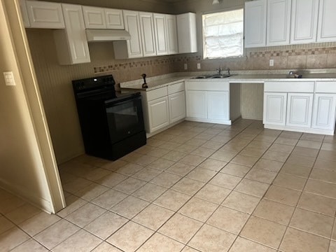 Building Photo - 4206 Ironwood Dr