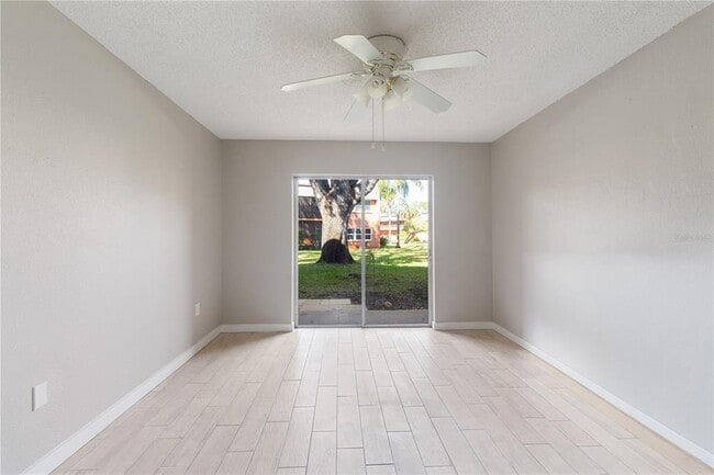 Building Photo - 4805 US-19 ALT