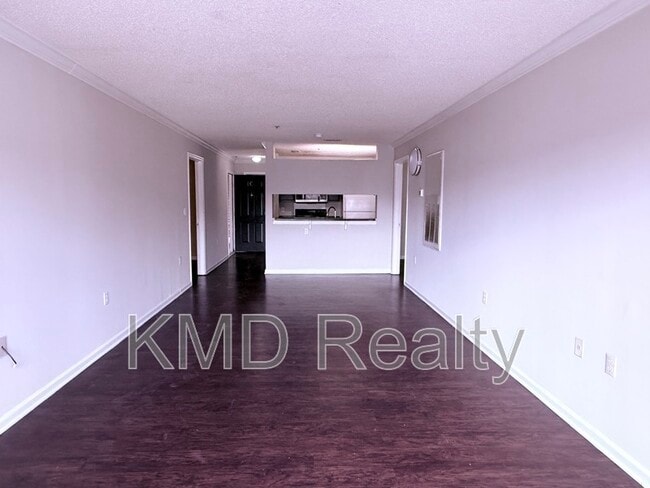 Building Photo - 10008 Graduate Ln