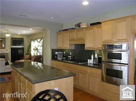 Building Photo - 5 br, 3 bath House - 5 Hollinwood