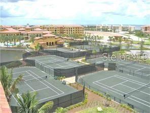 Building Photo - 87 Vivante Blvd