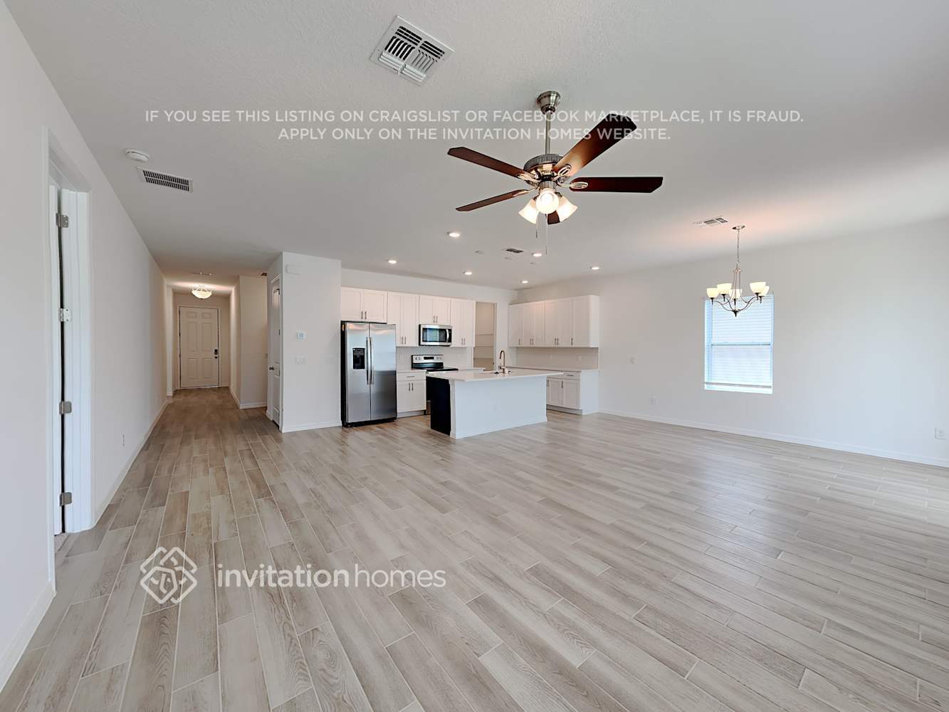 Building Photo - 1176 Pearl Tree Rd