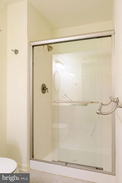 Building Photo - 3842 Koval Ln