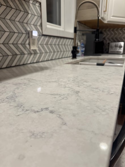 Building Photo - 434 Horseback Rd