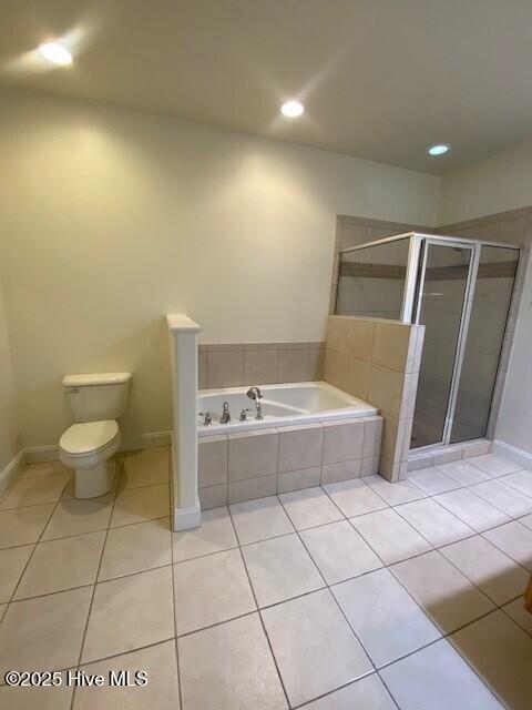 Building Photo - 1155 Lillibridge Dr