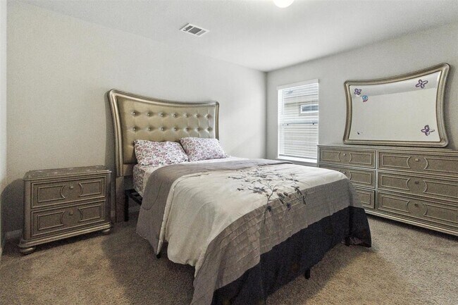 Building Photo - 24727 Allori Ct