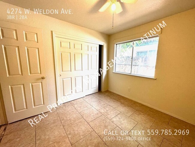 Building Photo - $1,900 Blythe & McKinley, 3 Bedrooms - W. ...