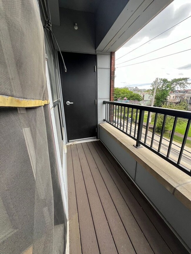 Building Photo - Great 2Br/2Bth apartment in great location ! Laundry in unit!