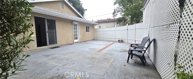Building Photo - 12740 Landale St