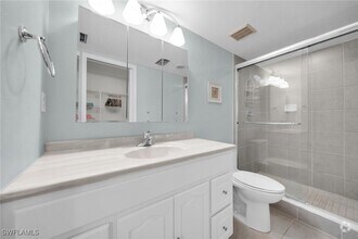 Building Photo - 5625 Trailwinds Dr