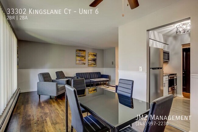 Building Photo - 33302 Kingslane Ct