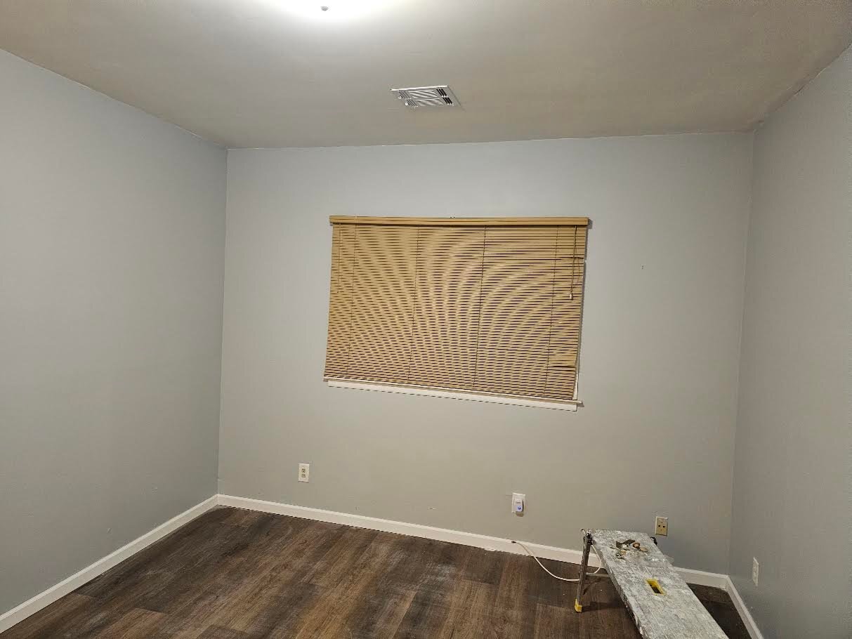 Building Photo - 711 N Ohio Ave