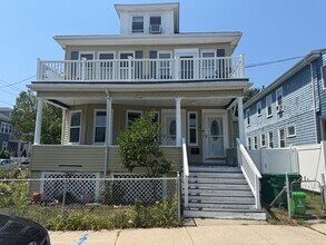 Building Photo - 39 Dunbar Ave