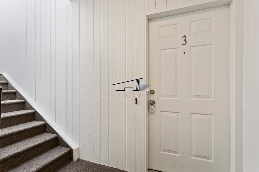 Building Photo - 2983 Taylor Ave