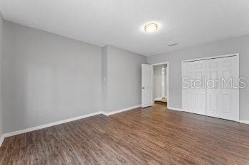 Building Photo - 450 Longwood Cir