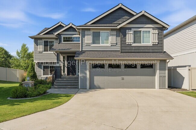 Building Photo - 17415 E Shamrock Ct