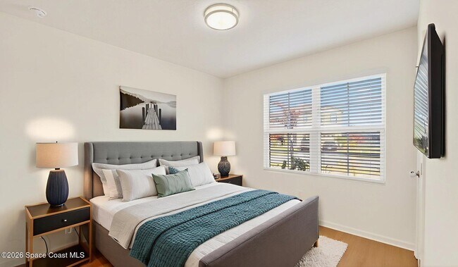 Building Photo - 7114 Topaz Dr