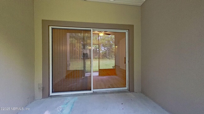 Building Photo - 12301 Kernan Forest Blvd