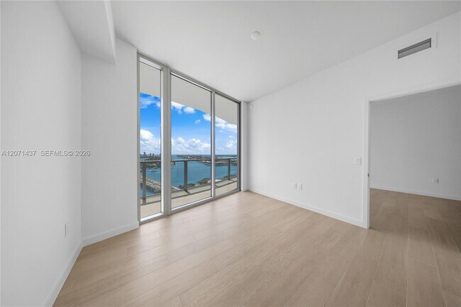 Building Photo - 1400 Biscayne Blvd