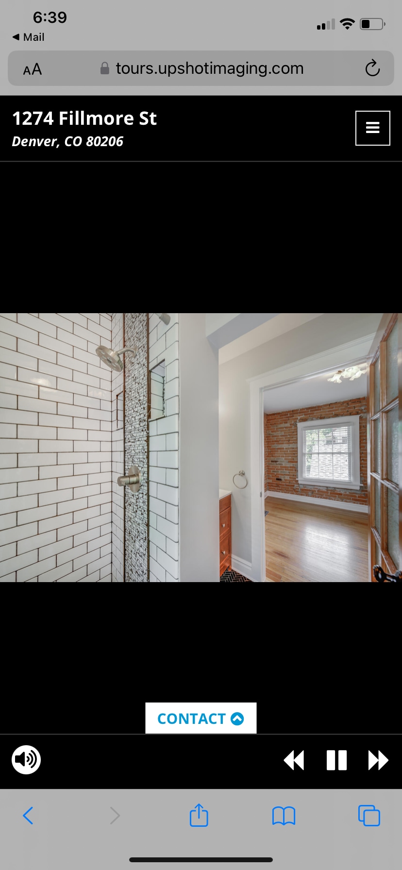 Building Photo - 1274 Fillmore St