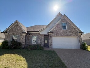 Building Photo - 3384 Shandy Rd