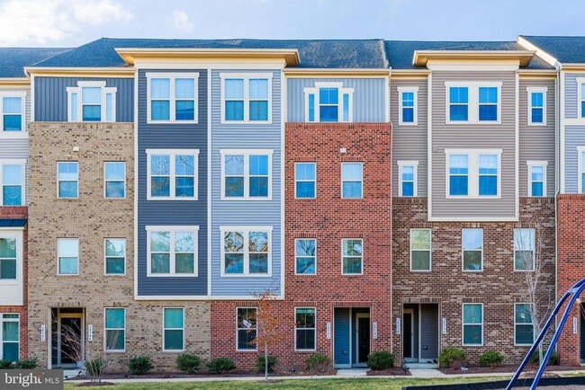 Building Photo - 24742 Monk Meadows Terrace