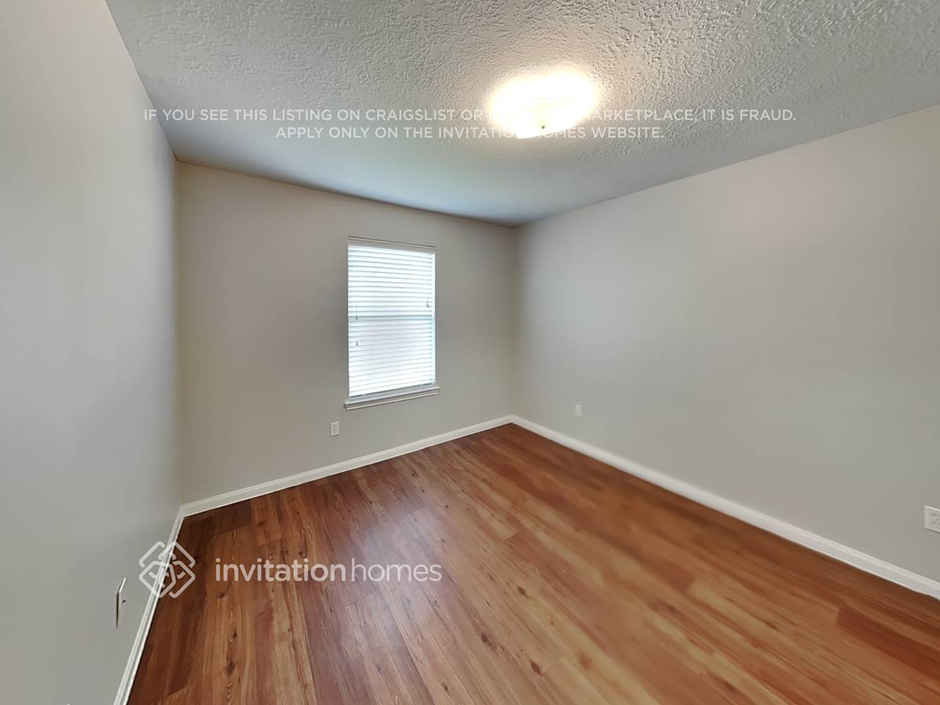 Building Photo - 15838 Aldridge Creek Ct