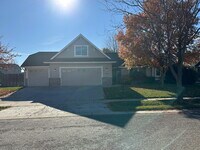 Building Photo - New Pictures Coming Soon!
"Charming 3-Bedr...