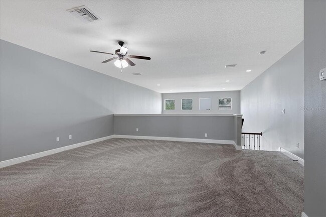 Building Photo - 5333 Sagecrest Dr