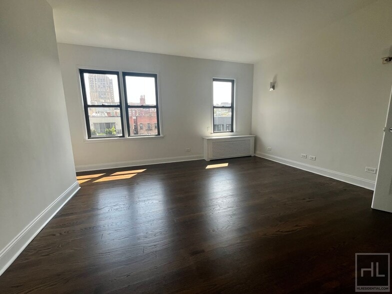 Building Photo - WEST 22 STREET