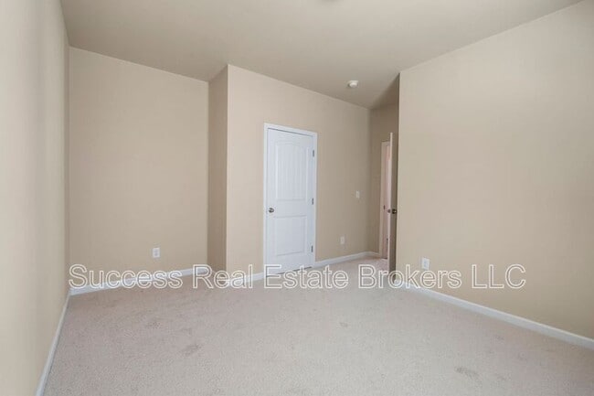 Building Photo - 87 Possum Creek Ln