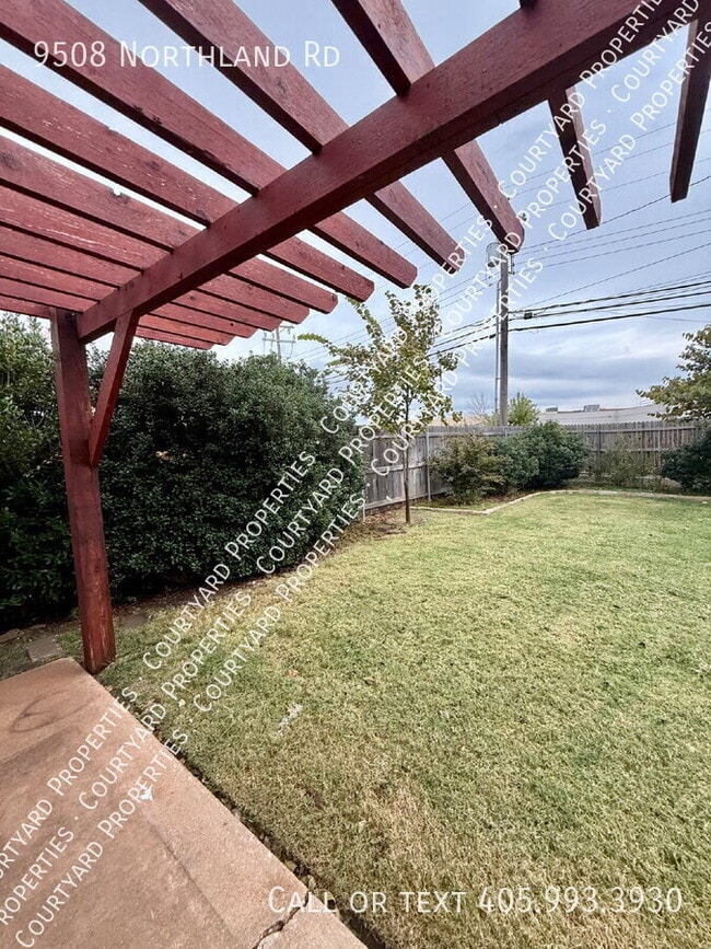 Building Photo - 9508 Northland Rd