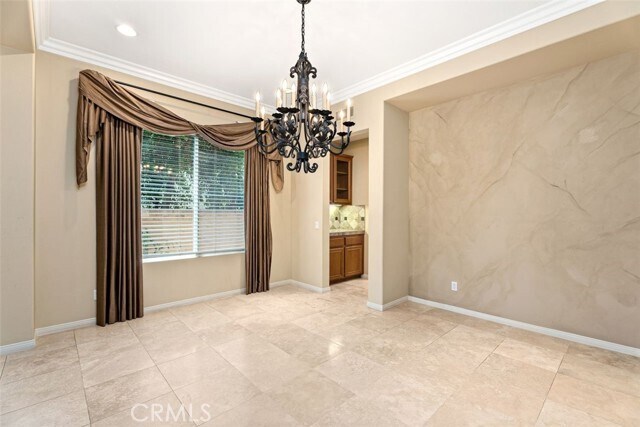 Building Photo - 9 Garnet