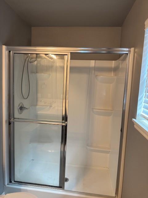 Building Photo - 16337 Fellrose Ln