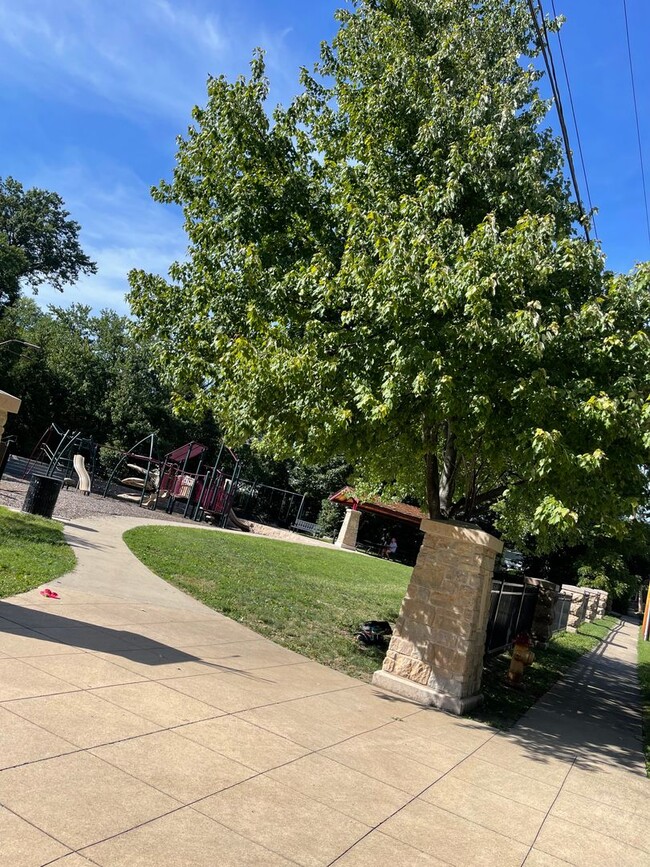 Building Photo - COMING SOON - Beautiful corner house in Webster Groves across the street from Avery Elementary!