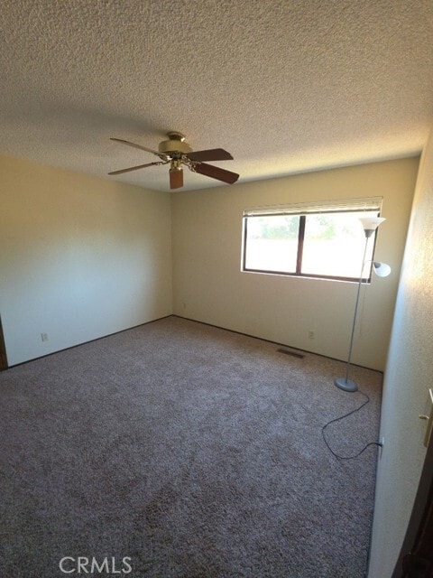 Building Photo - 4674 Hawaina Way