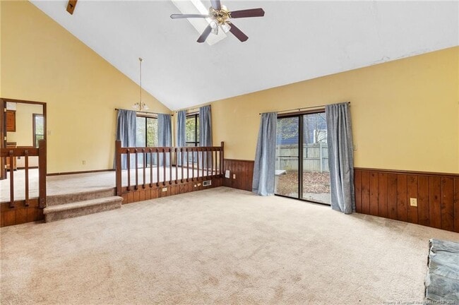 Building Photo - 6009 Dalton Rd