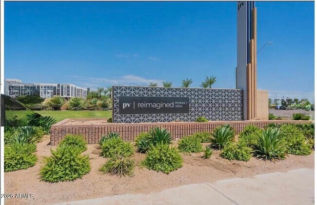 Building Photo - 4554 E Paradise Village Pkwy N