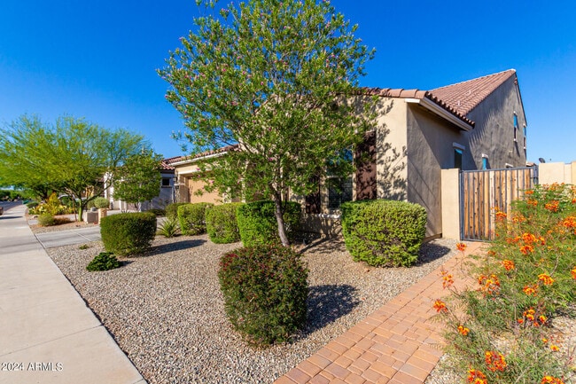 Building Photo - 14549 S 178th Dr