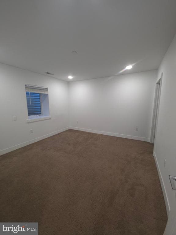Building Photo - 3925 Haverford Ave