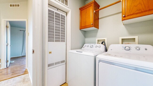 Building Photo - PURE Property Management Presents: Charmin...