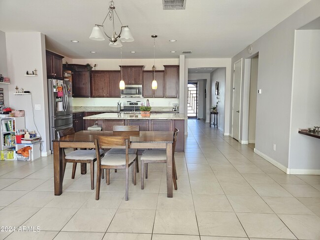 Building Photo - 9799 W Cashman Dr