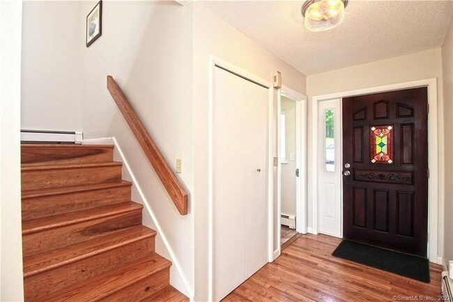 Building Photo - 299 Virgo Dr