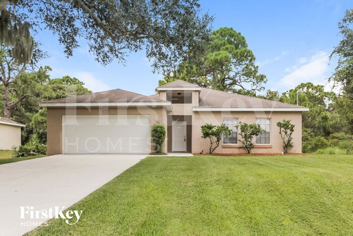 Primary Photo - 3609 Ponce De Leon Blvd