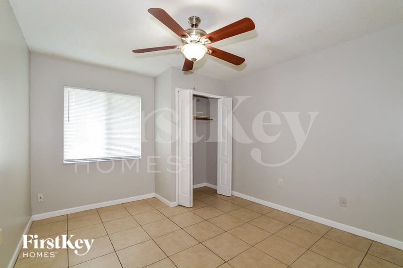 Building Photo - 649 Nardello Dr